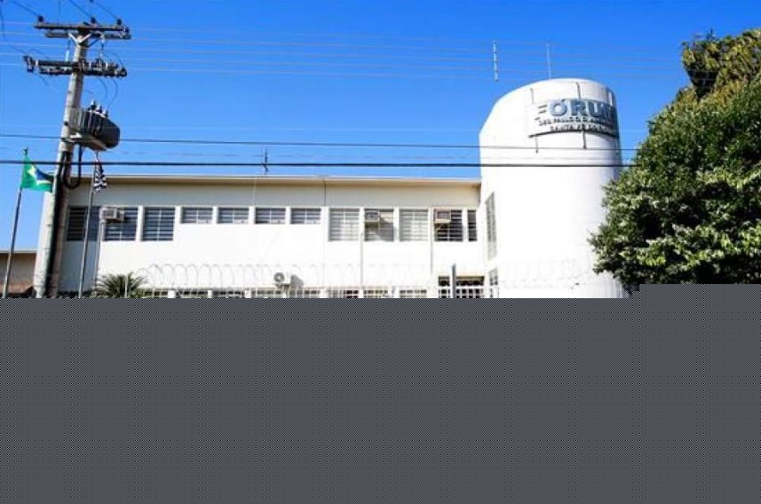 Justiça de Santa Fé do Sul condena homem por participação em golpe do falso intermediário de veículo