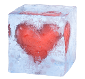 The Frozen Heart vulnerability in PlonK