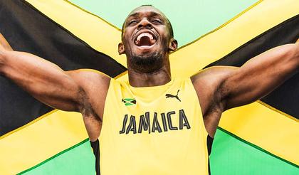 Usain Bolt to play football in Mumbai exhibition match with Bengaluru FC and Mumbai City FC