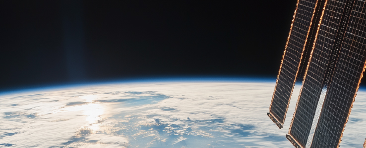 MHI, Mitsubishi Electric invest in space venture
