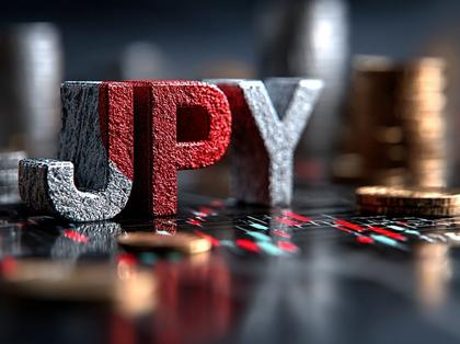 Hedge fund Verdad eyes Japan small-cap fund as investor demand grows