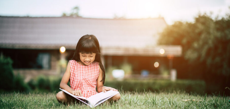 California reading scores are up, thanks to literacy investments. Can the state do more?