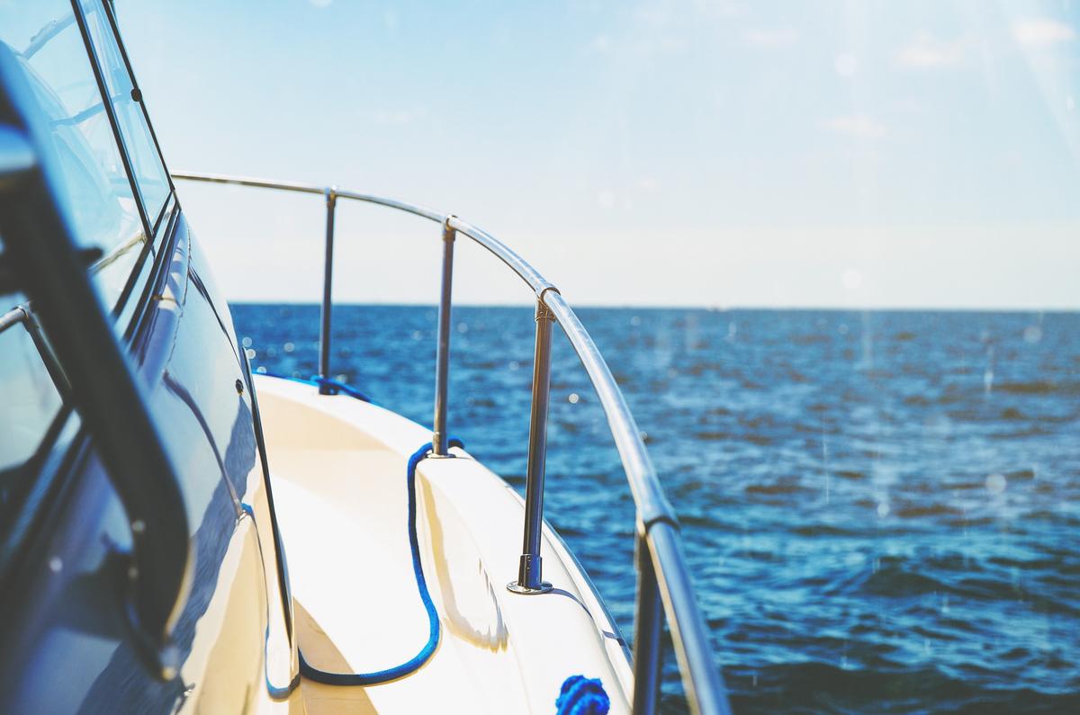 What Boat Ownership Actually Costs in Louisiana