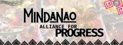Mindanao Alliance for Progress urges Davao Light clearly explain January 2026 power rate hike