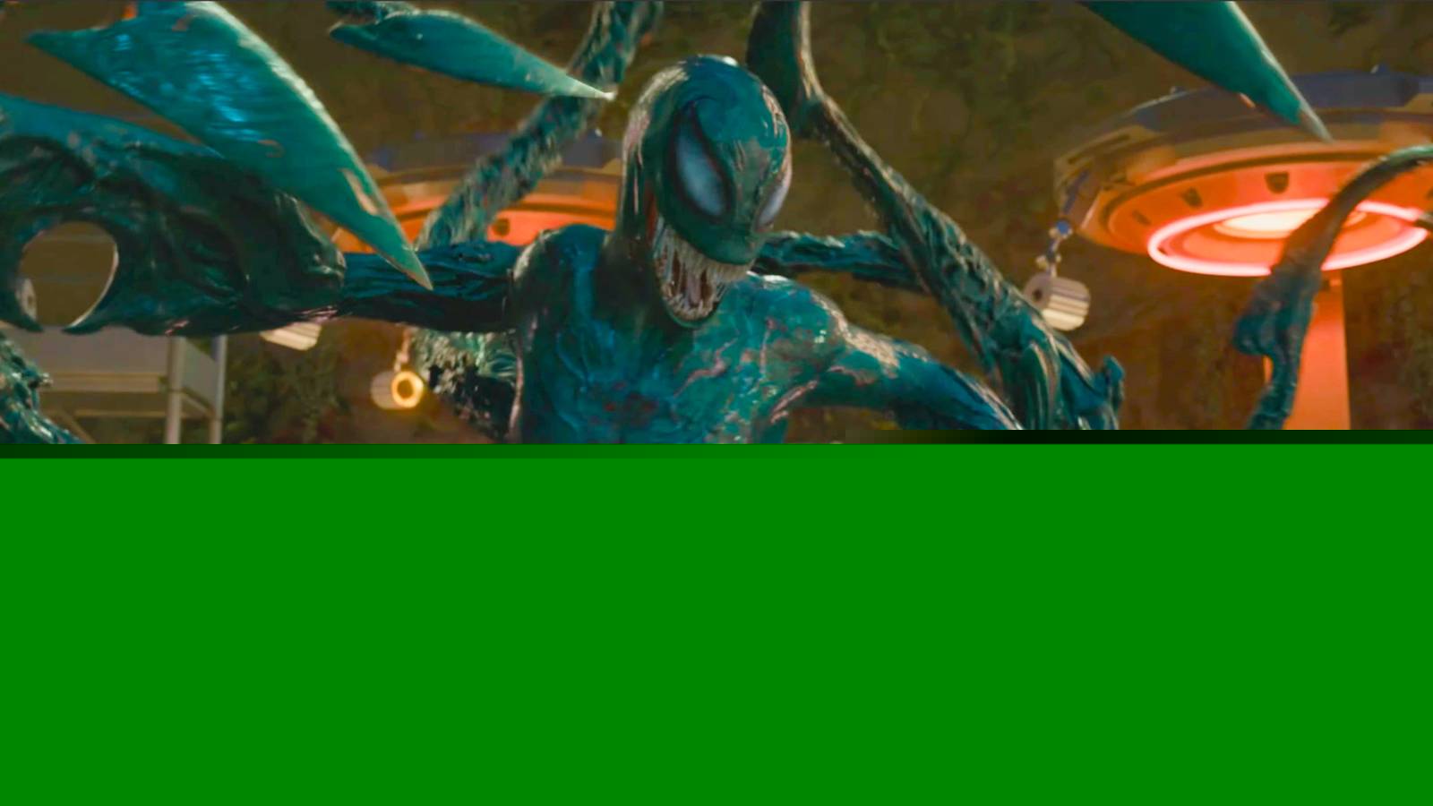 Every Symbiote In Venom: The Last Dance Explained