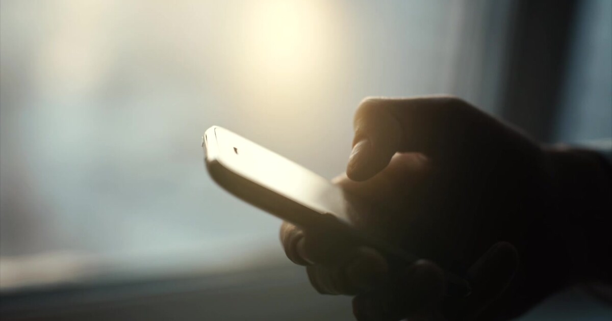 Jefferson HS investigating 'AI-generated, non-consensual, inappropriate images' shared between students