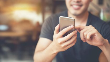 ChatGPT’s ‘Cheat Code’ for Making the Most of Your Money