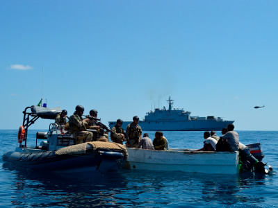 Comment on Somali pirates are back in action but a full scale return isn’t likely by binance h"anvisningskod