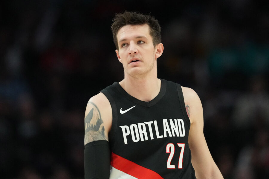 Vit Krejci’s 2026/27 Salary Now Partially Guaranteed