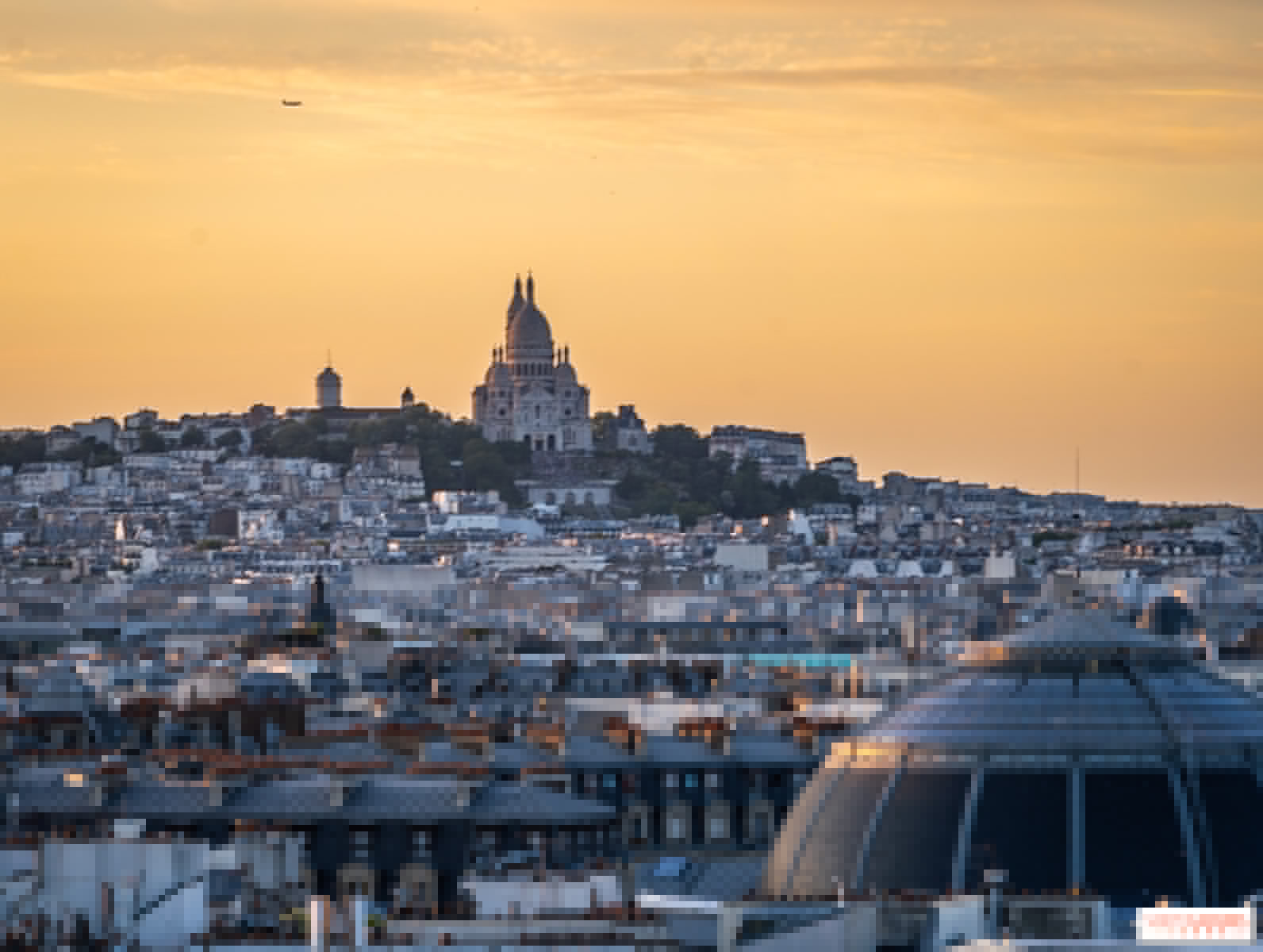 Terrasses avec vue à Paris et en Ile-de-France en 2026, nos bonnes adresses panoramiques