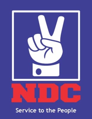 Court Dismisses NDC Suit Challenging Electoral Act 2026