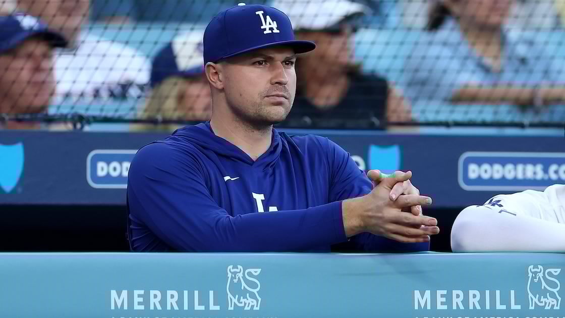 Why Yankees Didn't Trade for Tarik Skubal Revealed in New Rumors, Aaron Boone Reacts to Blockbuster