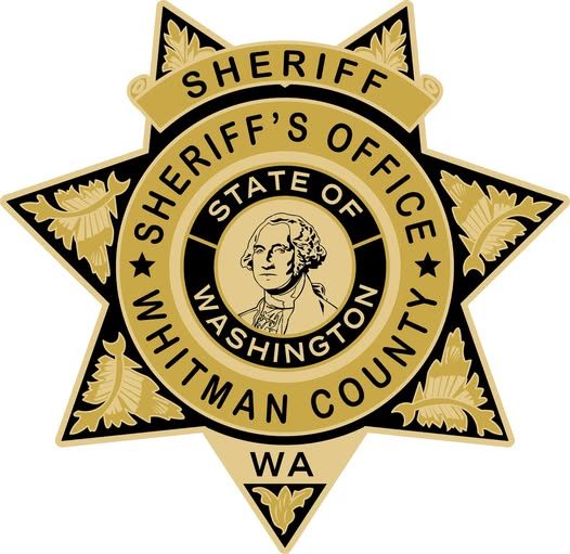 Pine City Man Arrested for 1st Degree Assault with a Firearm and Possession of Unlawful Firearms Following Domestic Dispute