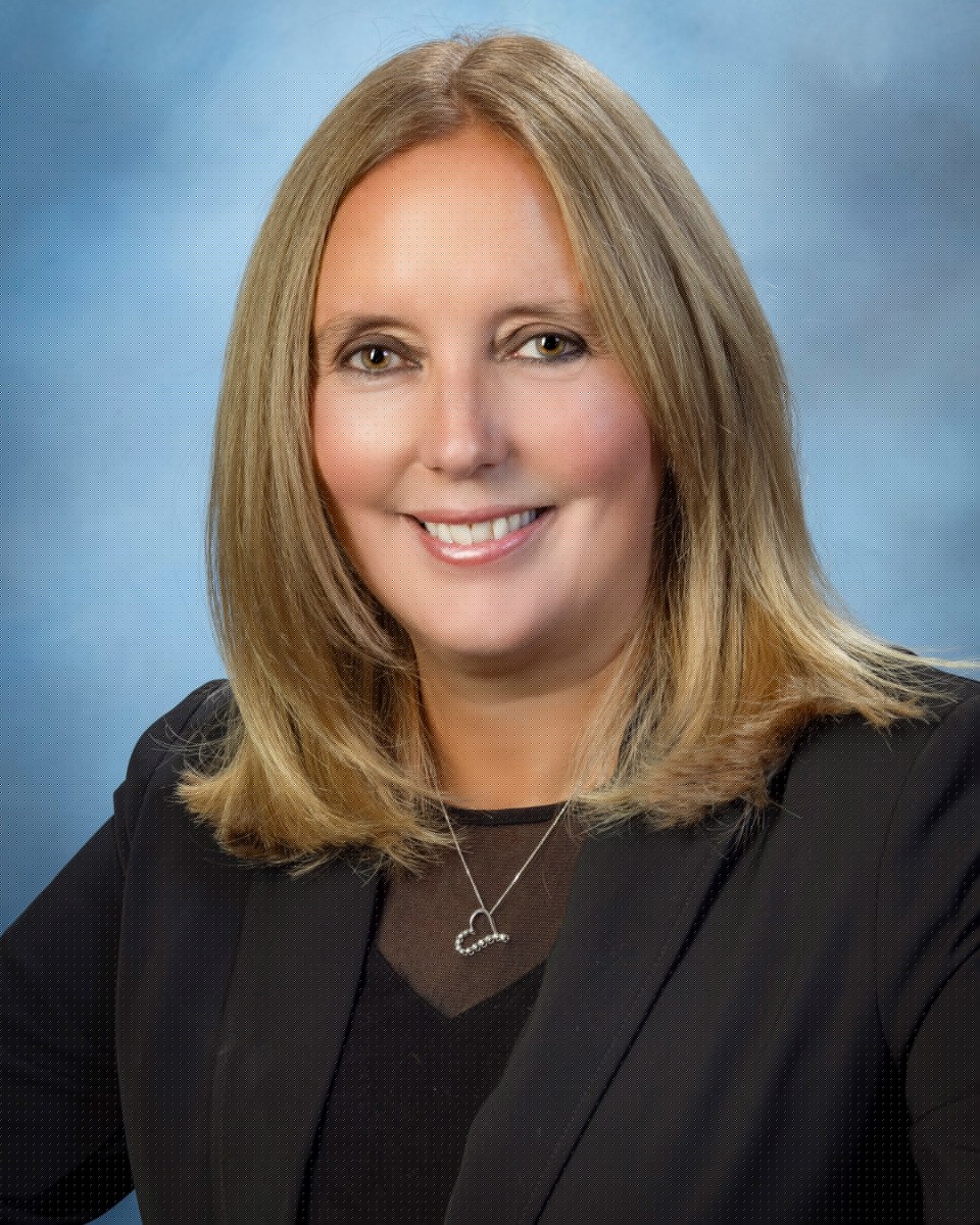 Delia DeRiggi-Whitton secures nearly $465K in grants for Port Washington projects
