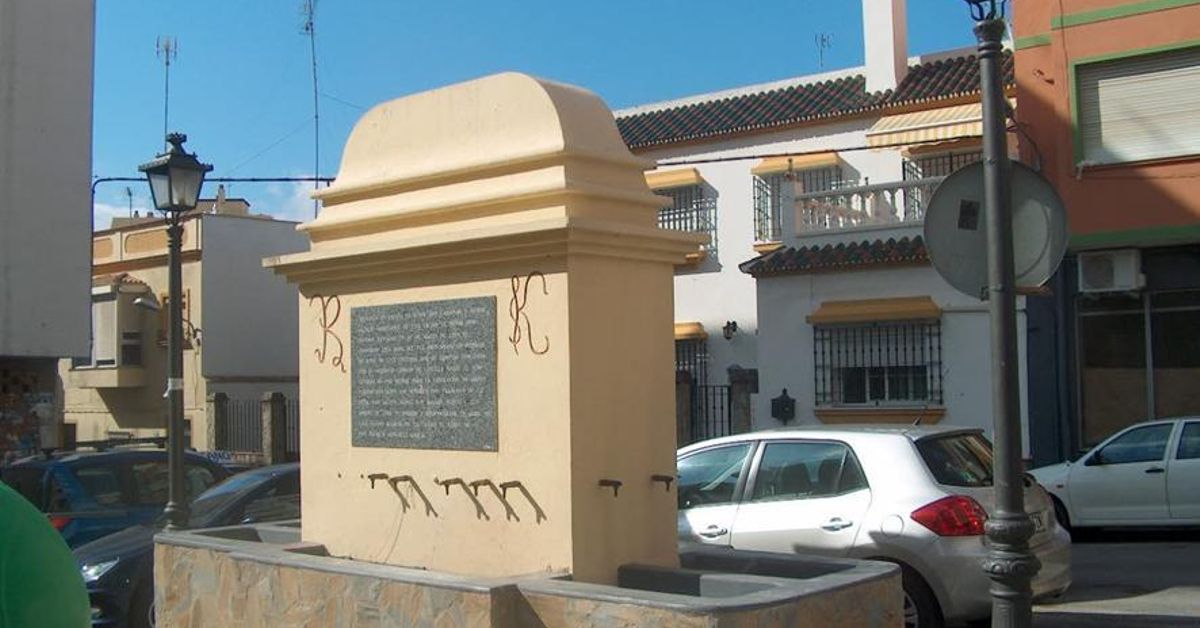 Planes EDIL: los ayuntamientos de Algeciras, La Línea y San Roque obtienen 29,7 millones de fondos europeos para mejoras en los barrios