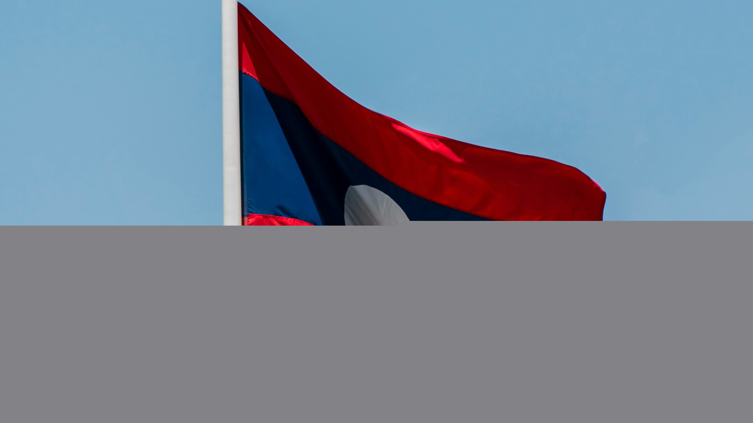 Laos deports 41 Thai nationals over iGaming operations