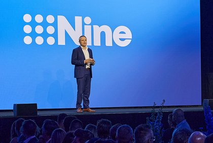 Comment on Nine sells NBN Newcastle to WIN by Perplexed