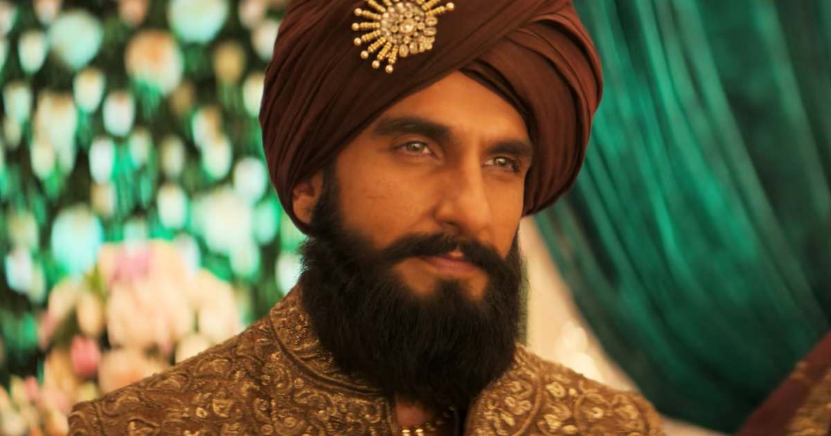 Dhurandhar box office collection, all records broken ahead of its OTT release date: When and where to watch Ranveer Singh film