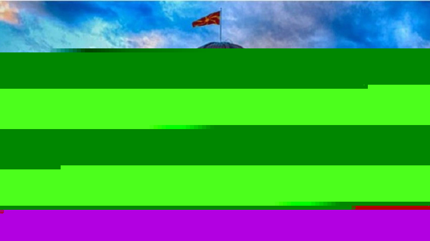 Maqedonia e Veriut emëron ambasadorët e rinj në në Kajro, Oslo, Athinë e Budapest