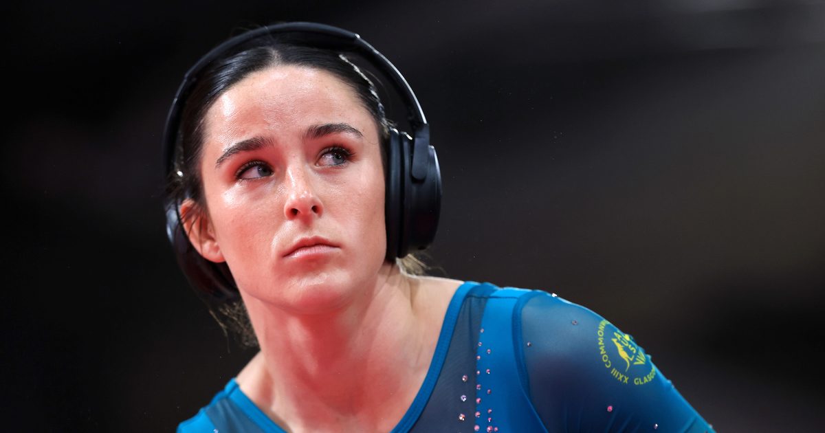 Commonwealth Games 2026 radio coverage: Listen live and online