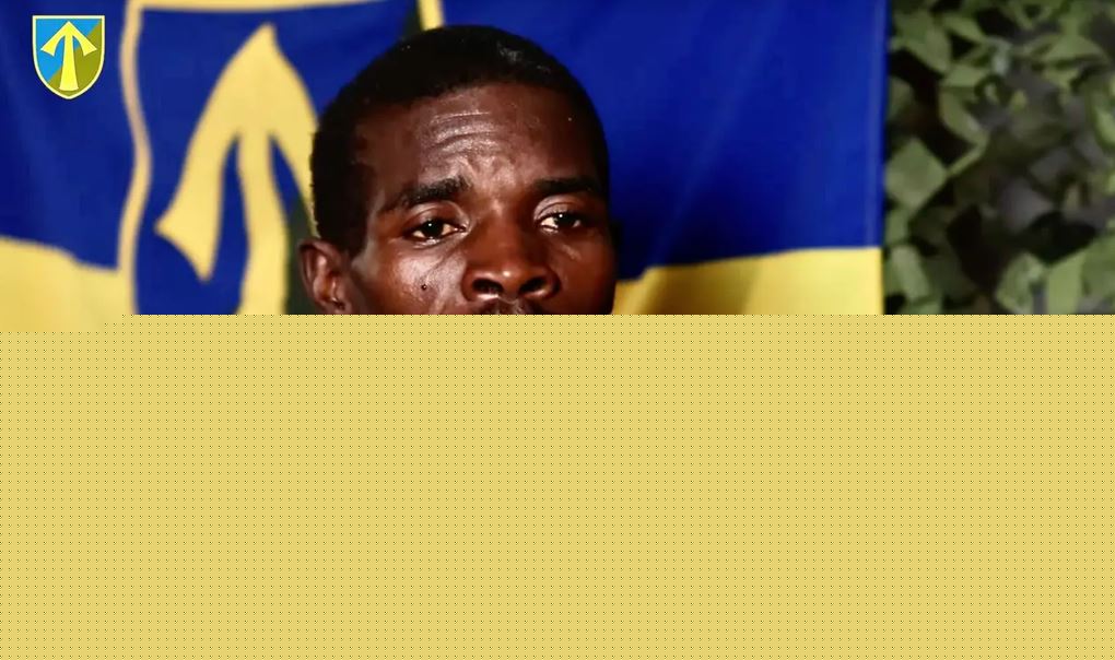 Family of Kenyan Athlete Urges Govt to Intervene After Capture in Ukraine-Russia War