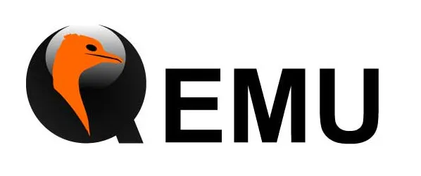QEMU 11.1 Released With Numerous Improvements