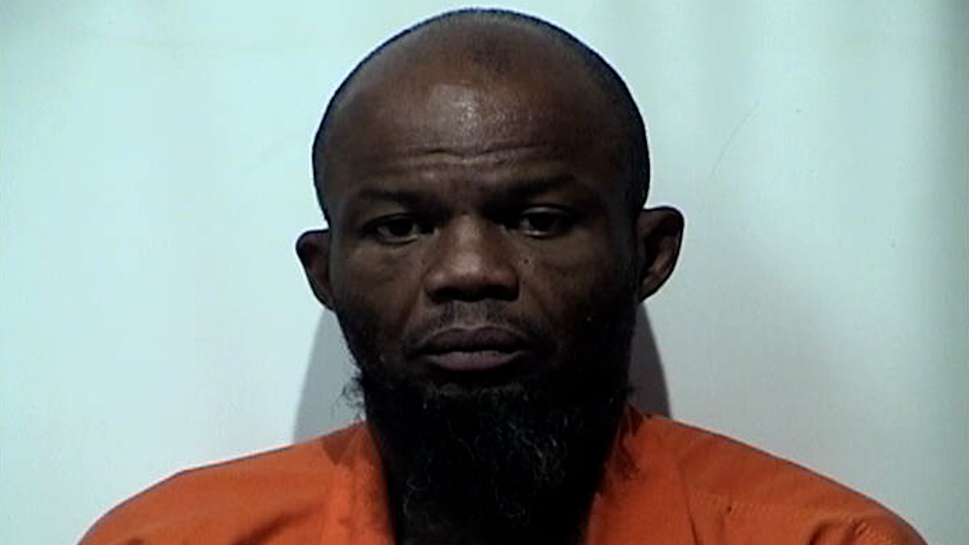 Man charged with murder after Bowling Green man found dead in Hopkinsville
