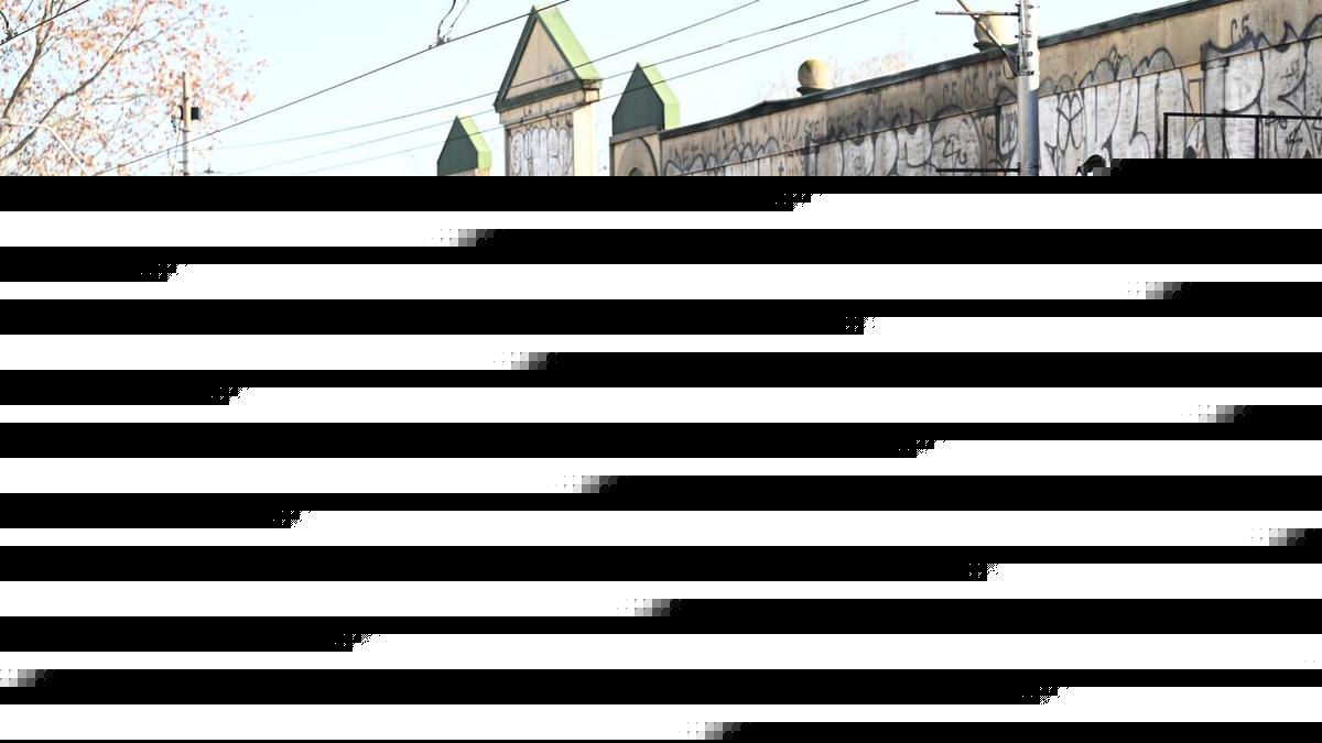 Teen charged amid probe into notes linked to syndicate