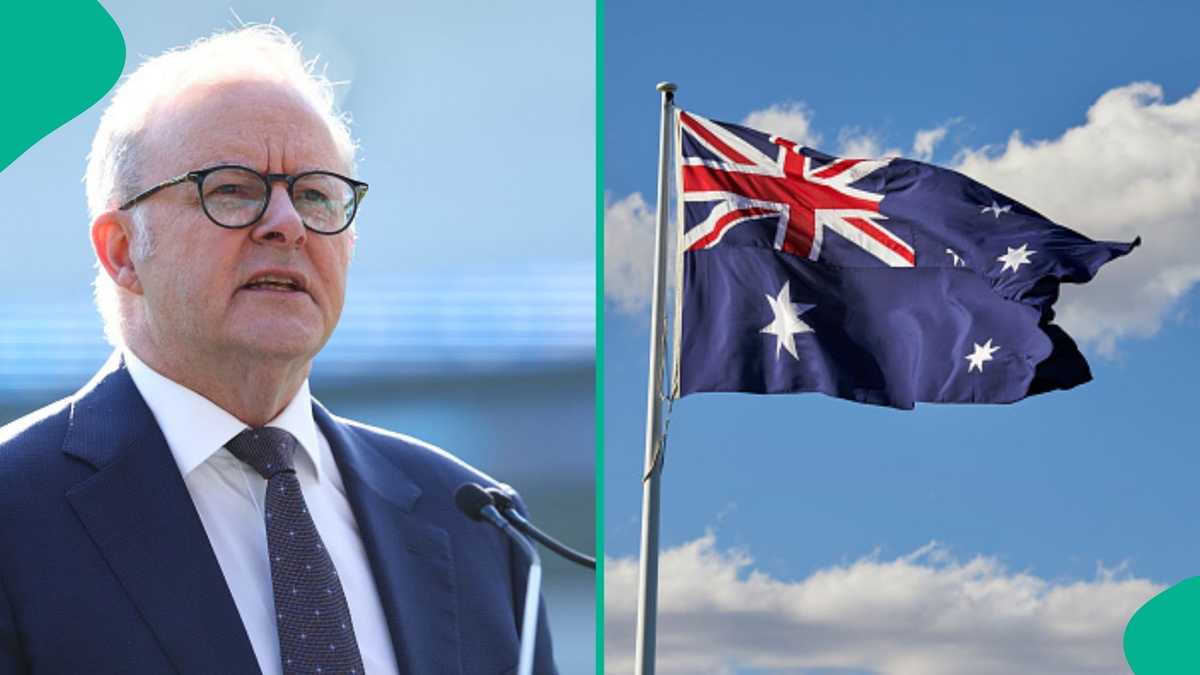 Australia names residency period foreign workers must complete before applying for citizenship