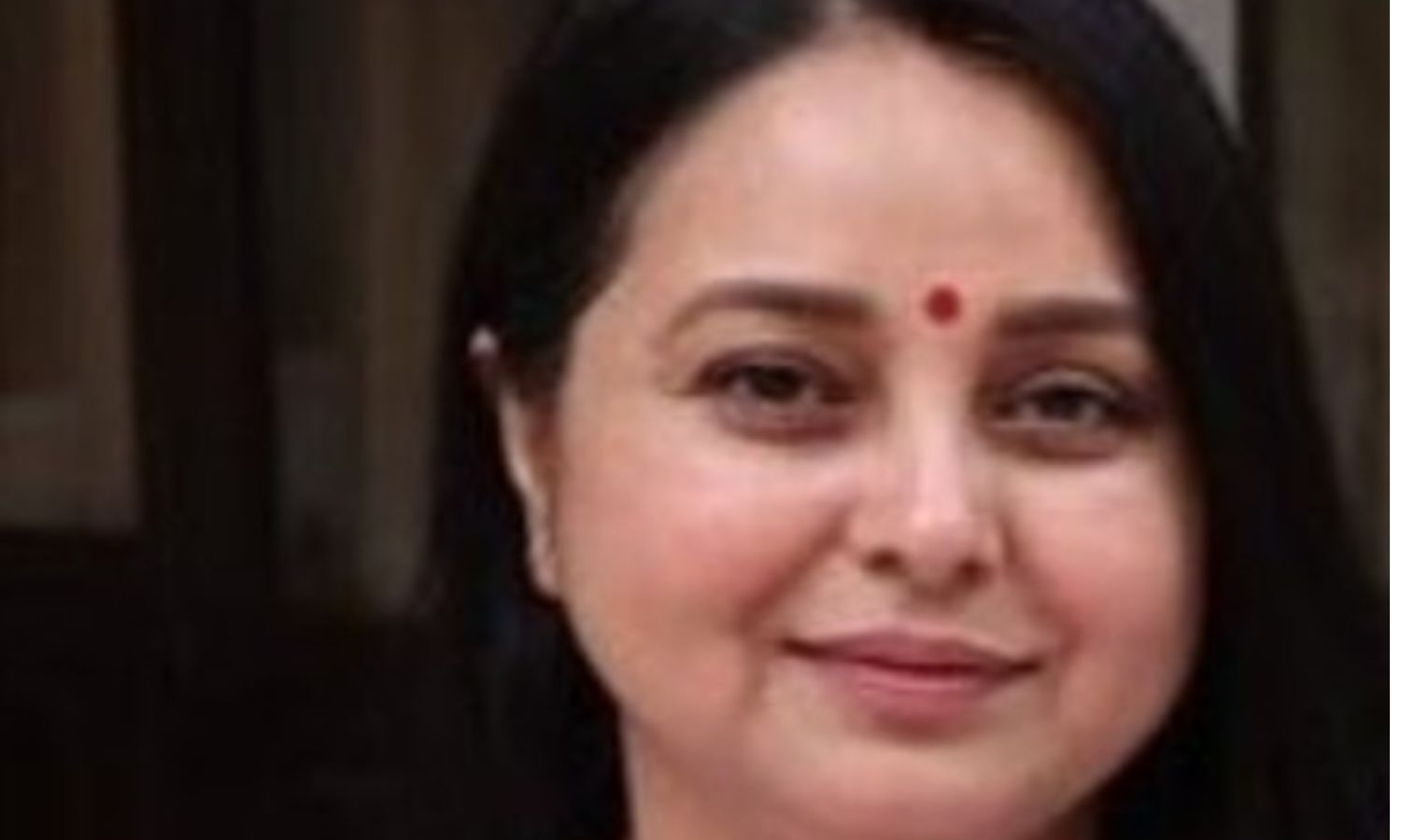 Bihar: Rohini Acharya backs RJD overhaul, urges priority for veterans