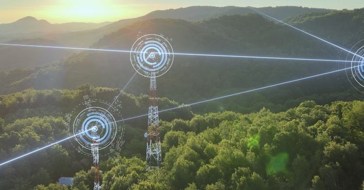 NTT DoCoMo and Samsung amplify AI-RAN at the smartphone level
