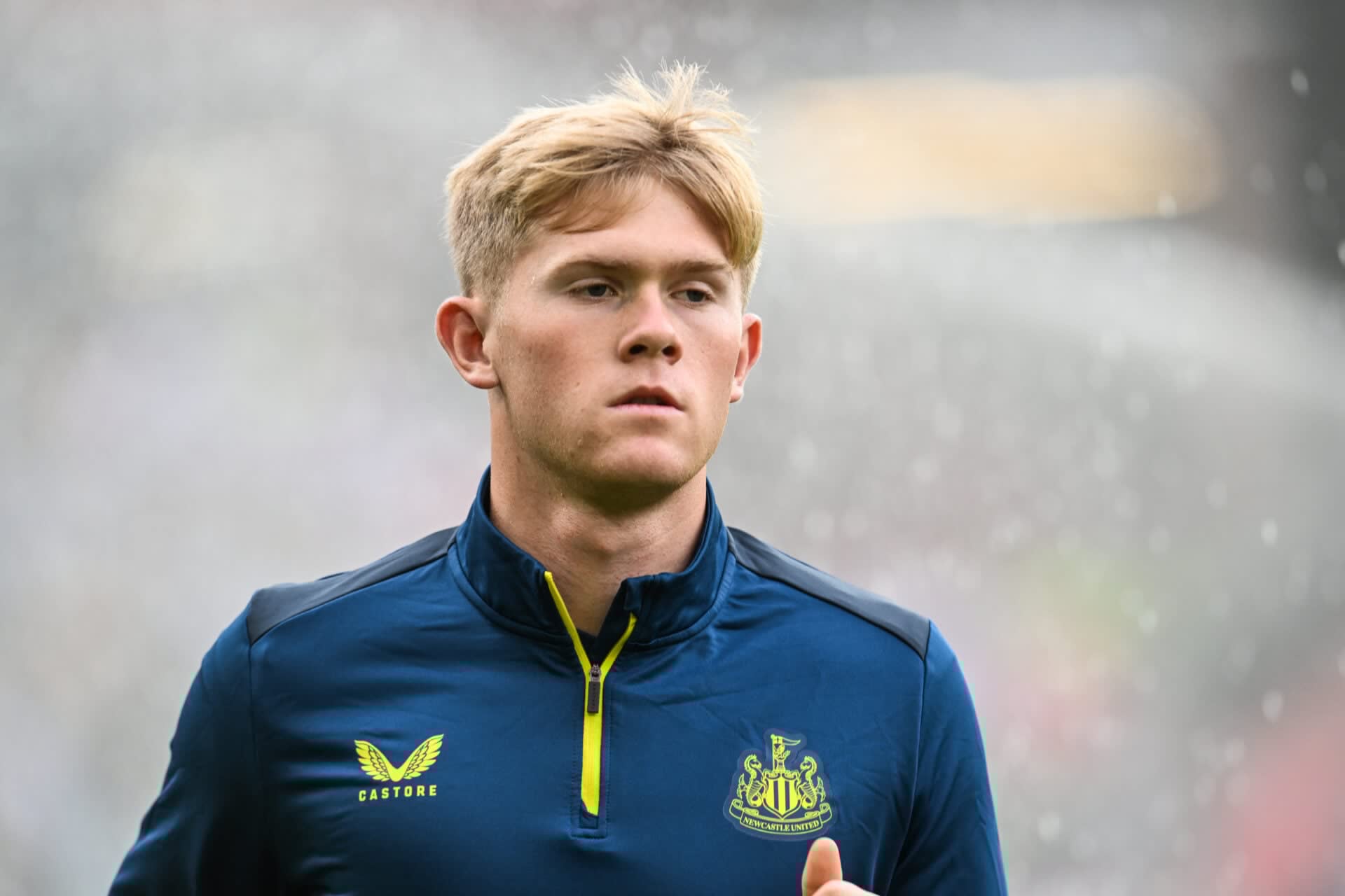 The most expensive full-backs ever and the record Man Utd could need to break to sign Lewis Hall