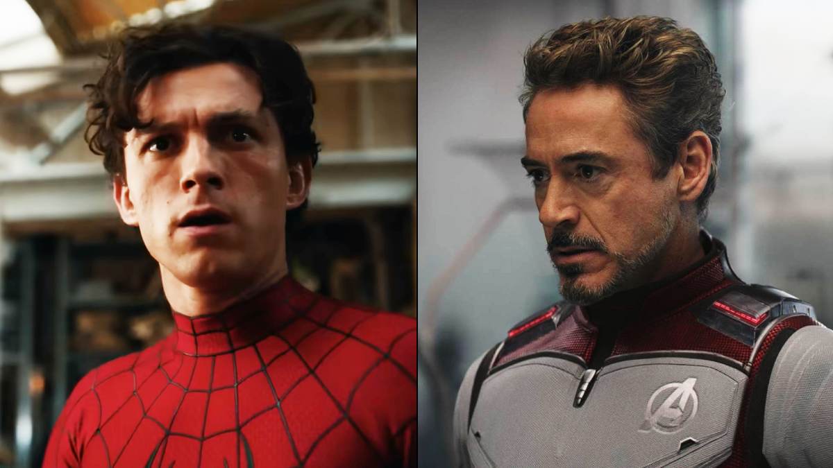 Spider-Man: Brand New Day India Box Office Pre-Sales: Avengers: Endgame Under Threat, Biggest Hollywood Opening Loading!