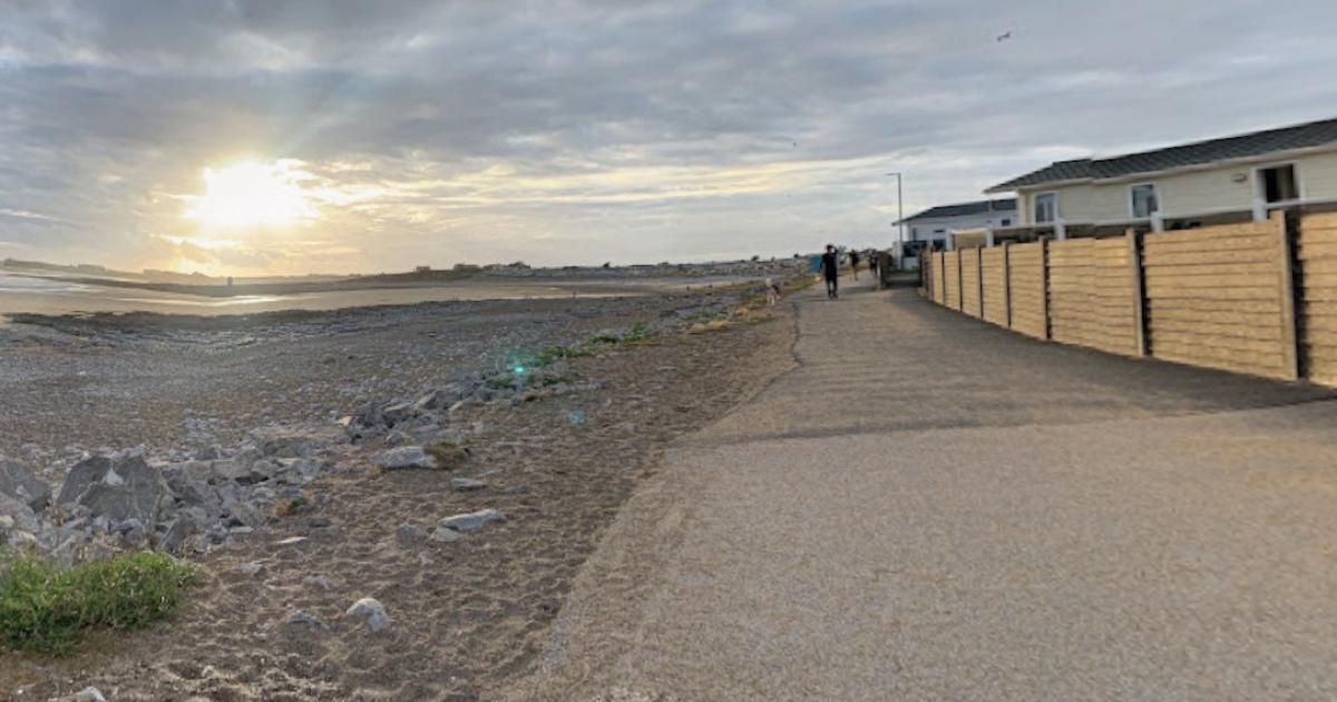 Holiday booking agent conned victims out of £12,000 to fund gambling addiction