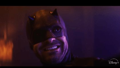 Where’s Luke Cage?: Jessica Jones Returns In ‘Daredevil: Born Again’ Season 2 Trailer