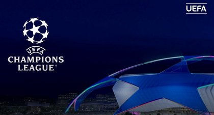 Liga Campionilor: Portarul înscrie la ultima fază și își trimite echipa în play-off în Benfica vs. Real Madrid, scor 4-2 / Interul lui Chivu va merge în play-off / Eurogol Vlad Dragomir