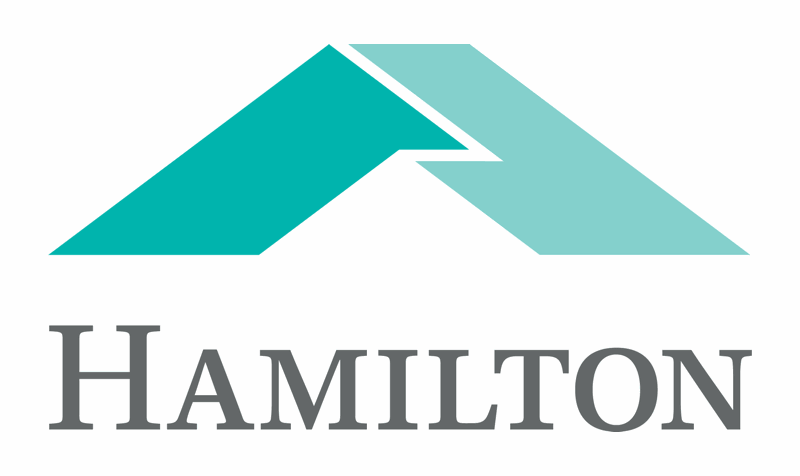 Hamilton’s GWP rise 16.7% to $831m in Q2’26