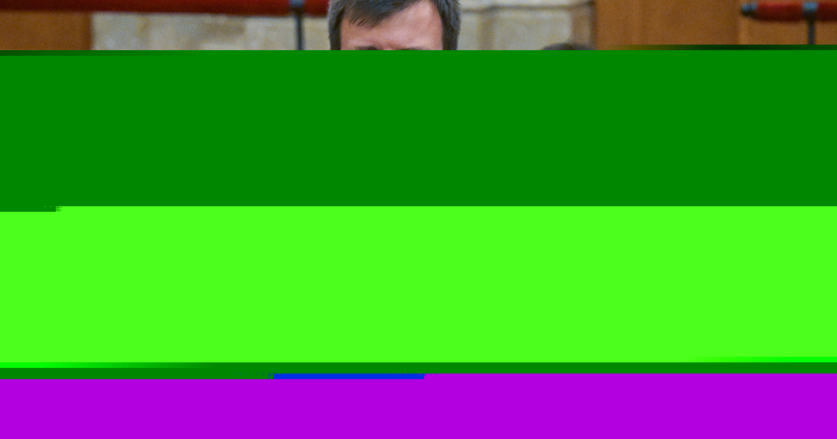 Újabb vitát váltott ki az uniós források ügye, megszólalt Bóka János