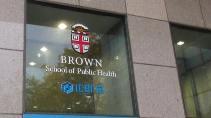 How recovery works: Researchers explain science behind healing from traumatic events