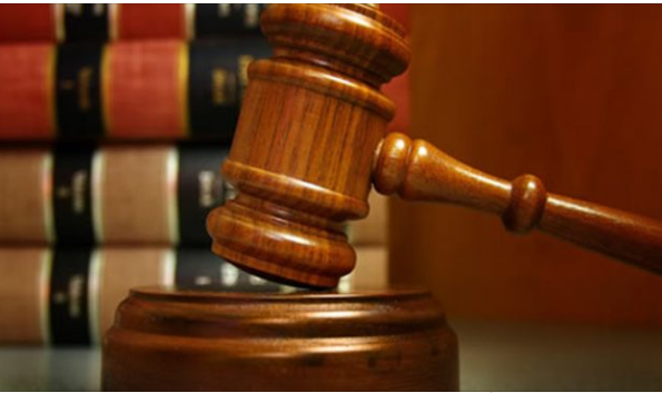 ICPC arraigns NIPC deputy director over ‘certificate forgery’