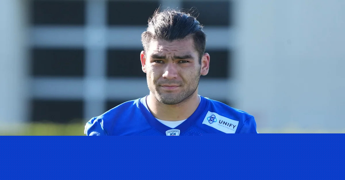 ‘He is going to be suspended’: Adam Schefter sends warning regarding multiple star players
