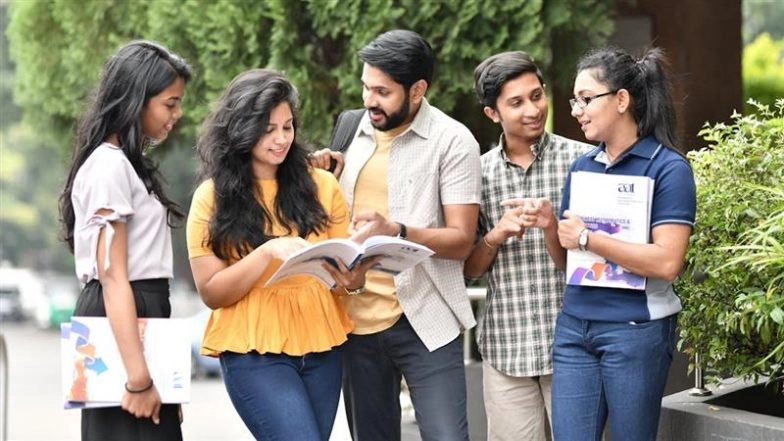 CUET UG 2026 Registration Deadline: Last Date To Apply on cuet.nta.nic.in Is January 31, Know How To Apply