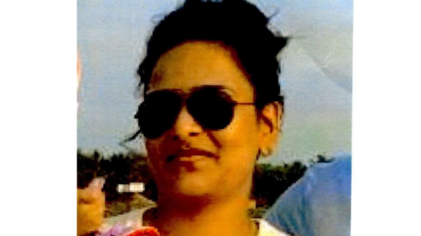 UAE deports Indian fugitive Vishakha Rathod over Rs 88 cr fraud