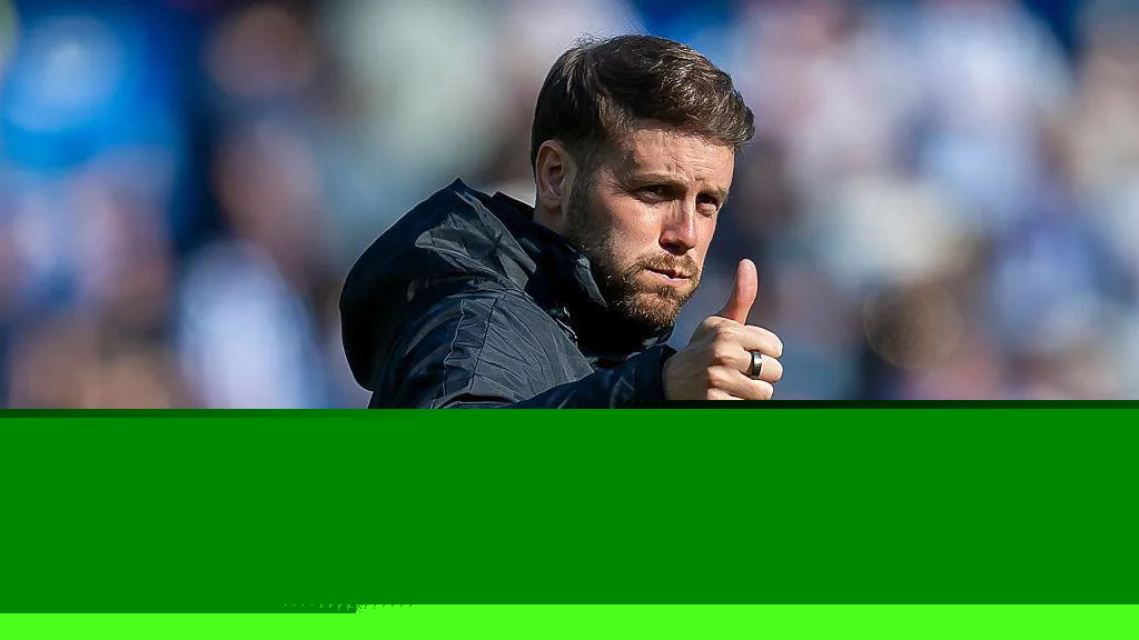 Brighton's set-piece comeback sinks Strasbourg