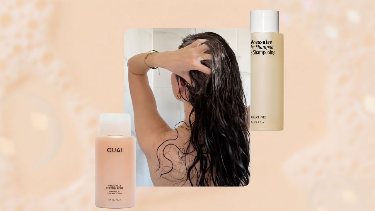 7 Best Shampoos And Conditioners Of All Time, Ranked