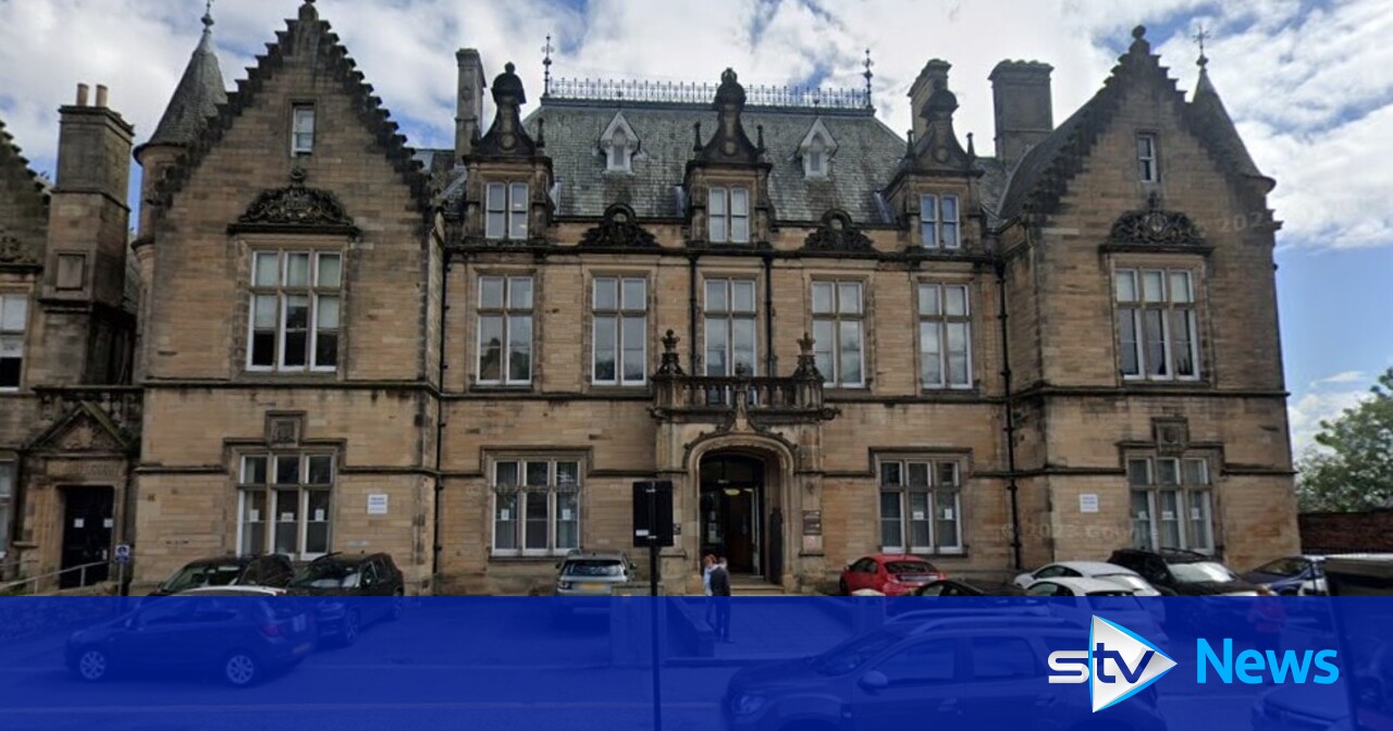 Domestic abuser tortured kitten to death in front of terrified partner