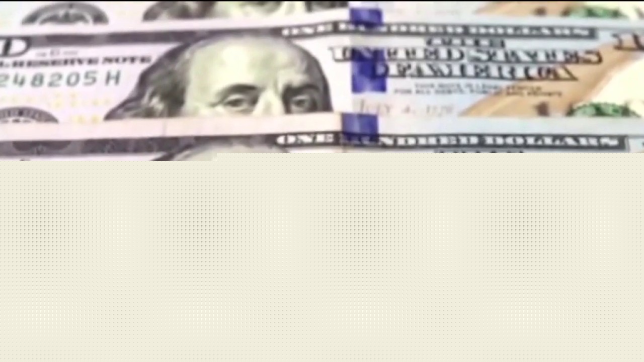 'Moneymaxxing': The viral new push to save more