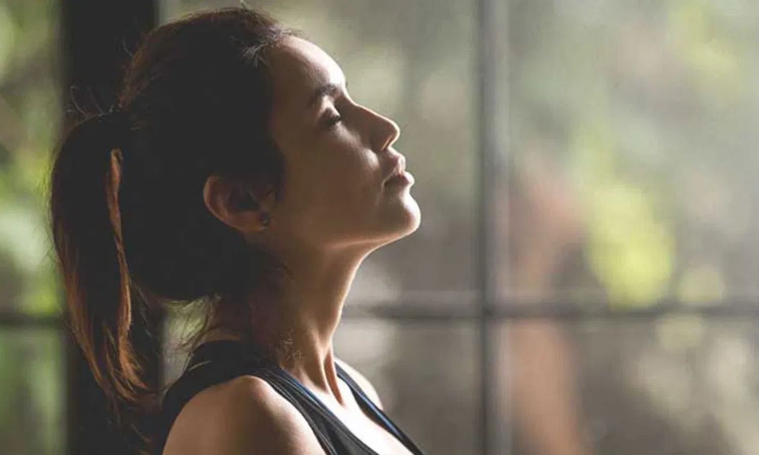 Structured Singing Therapy May Improve Supragastric Belching: Study