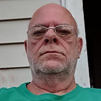 Comment on Sutphin, Joseph Charles by Larry Donathan