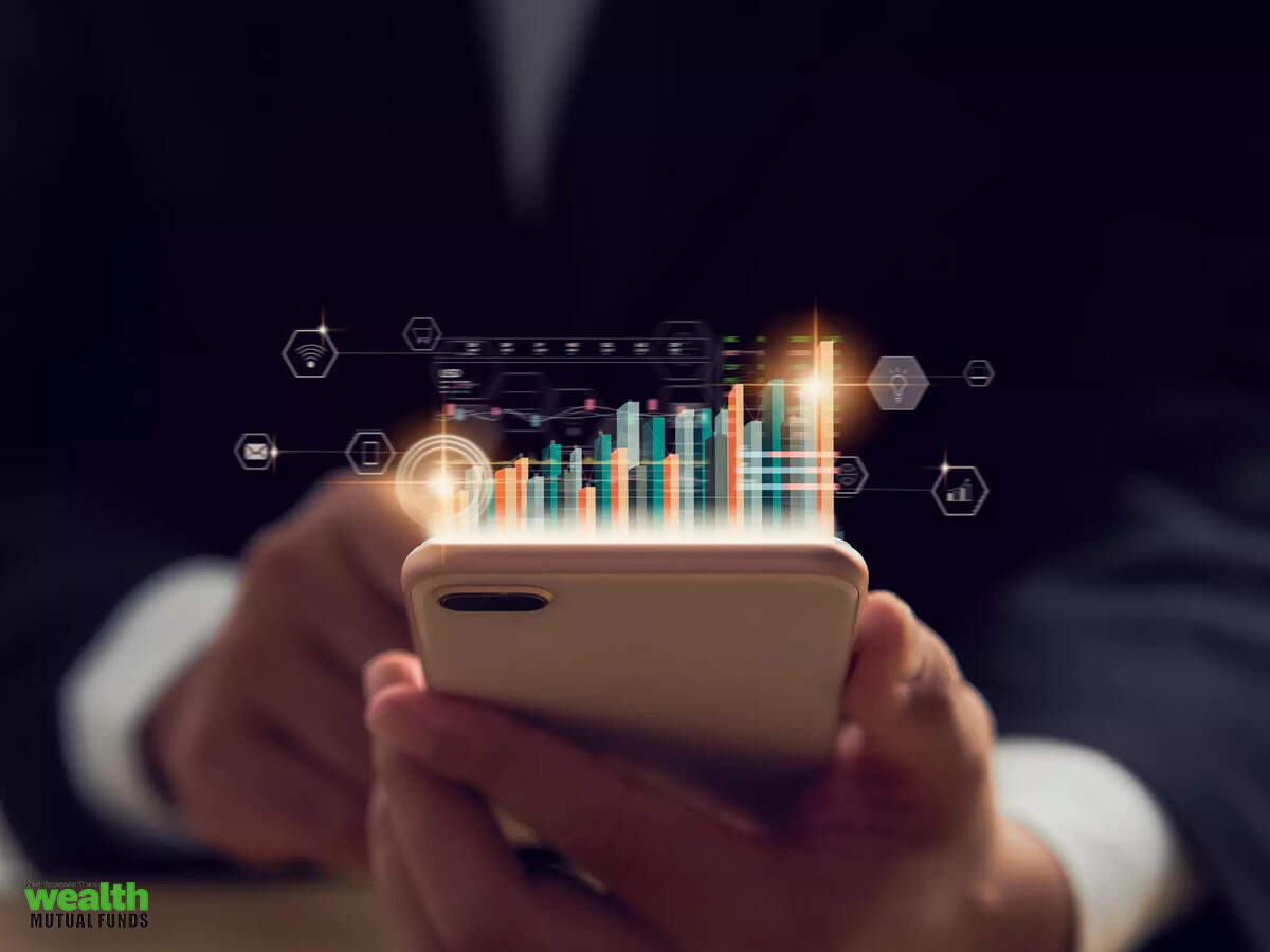 These 9 equity mutual funds delivered over 10% returns in July. Did you invest in any of them?